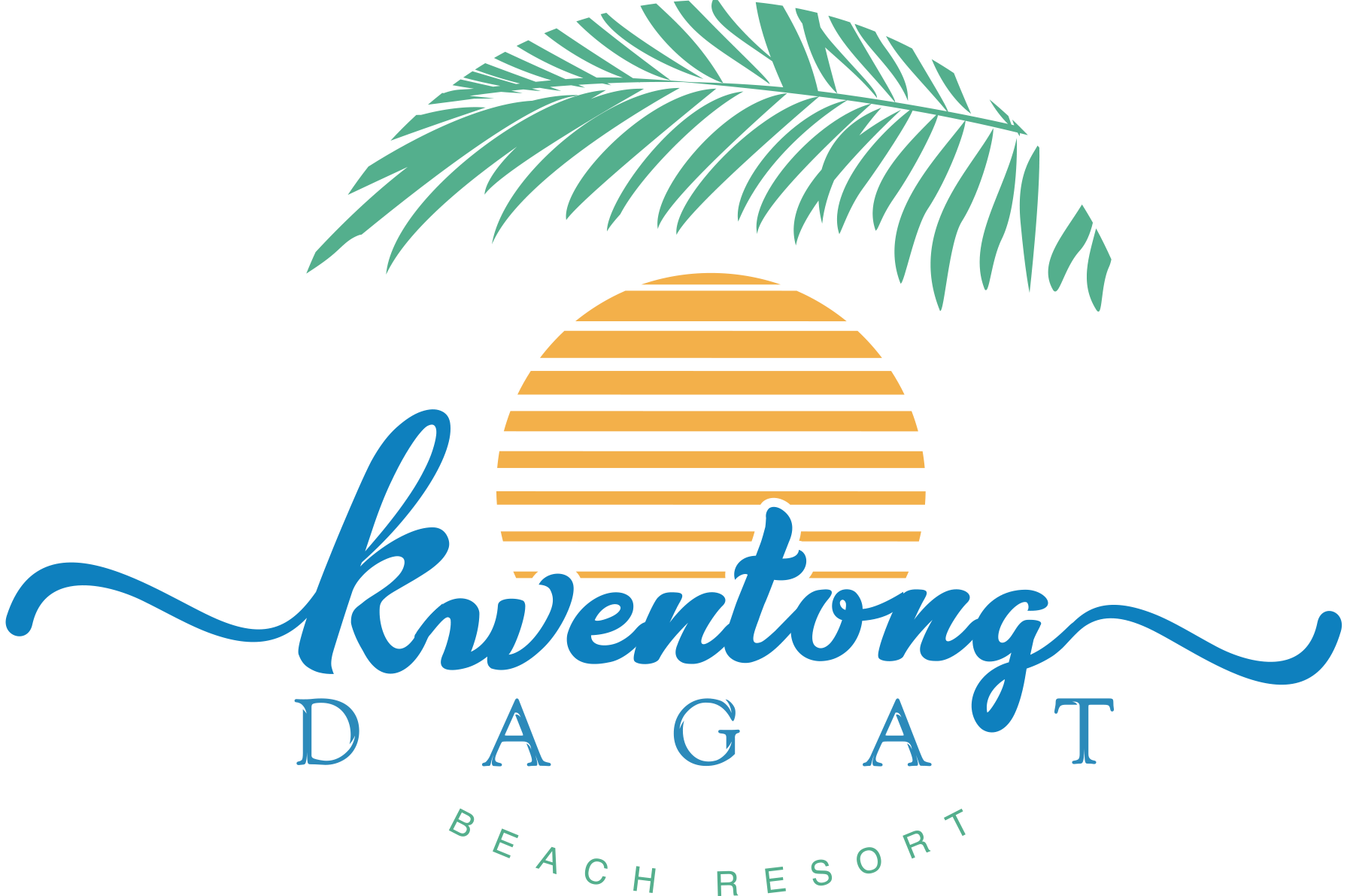 Rates and Packages – Kwentong Dagat